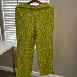 Vintage Gianni Versace Pants